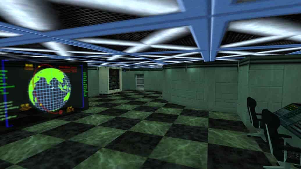 de_stargate
