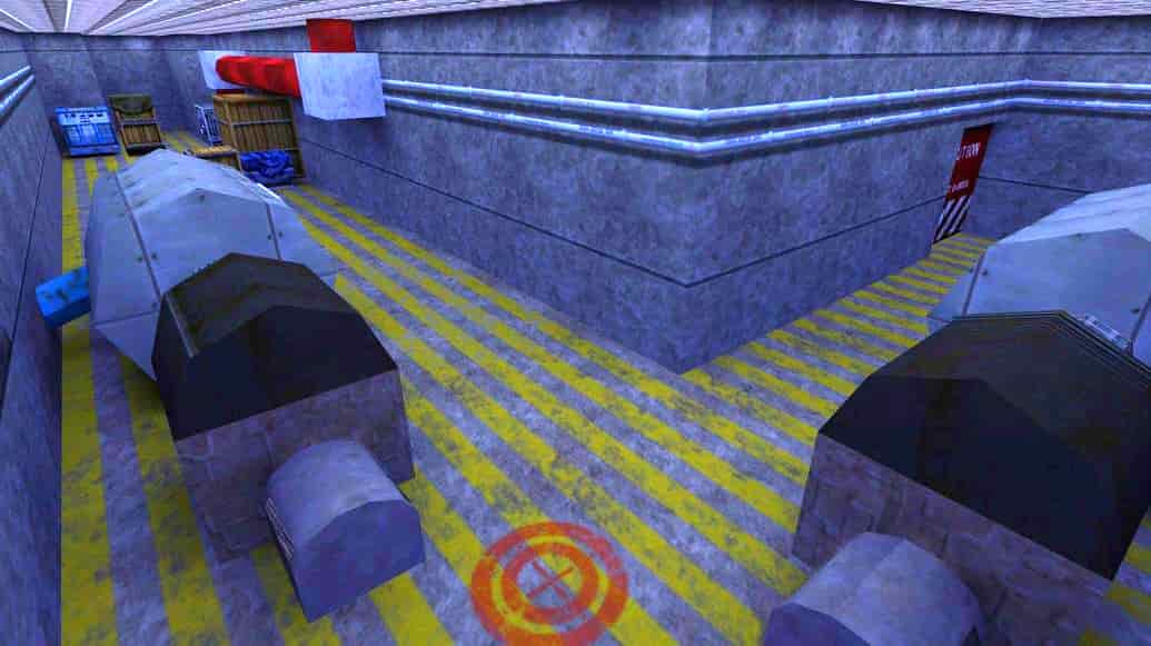 de_stargate