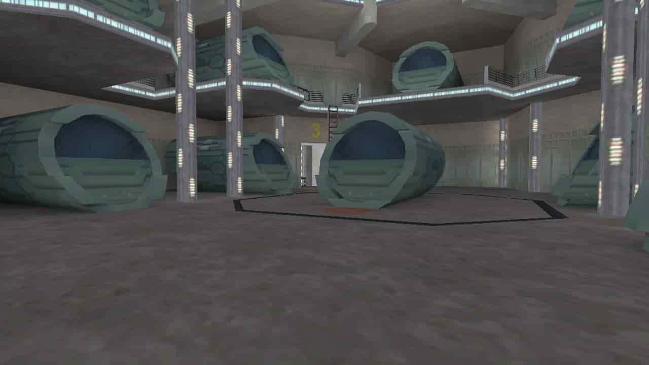 de_stargate_atlantis