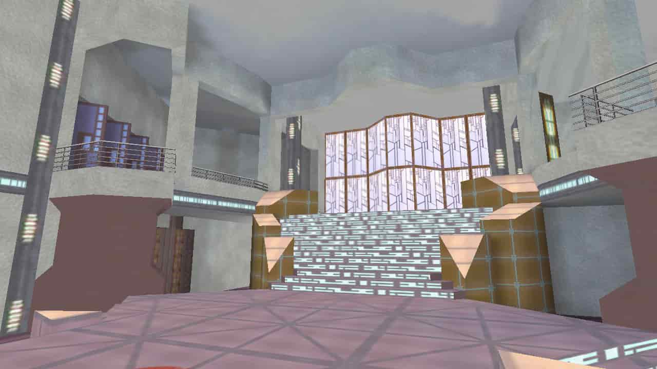 de_stargate_atlantis
