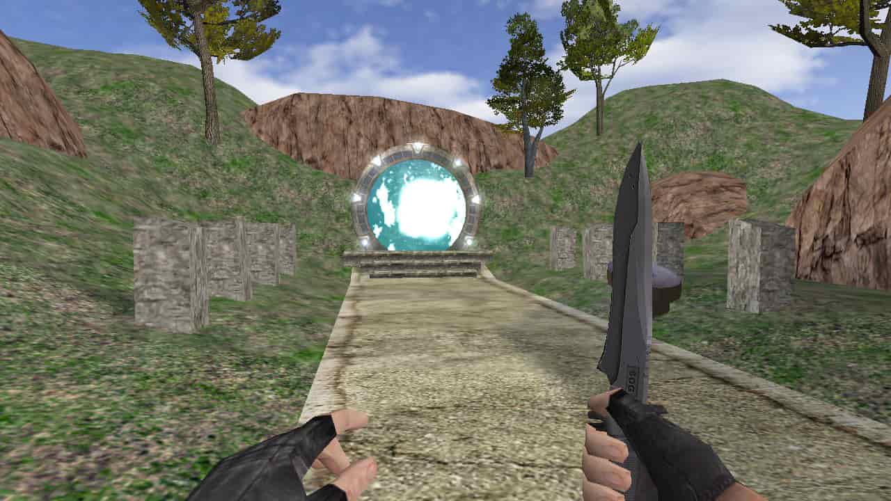 de_stargate_atlantis