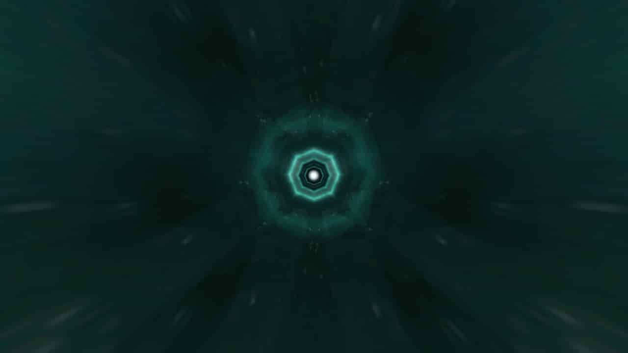de_stargate_atlantis
