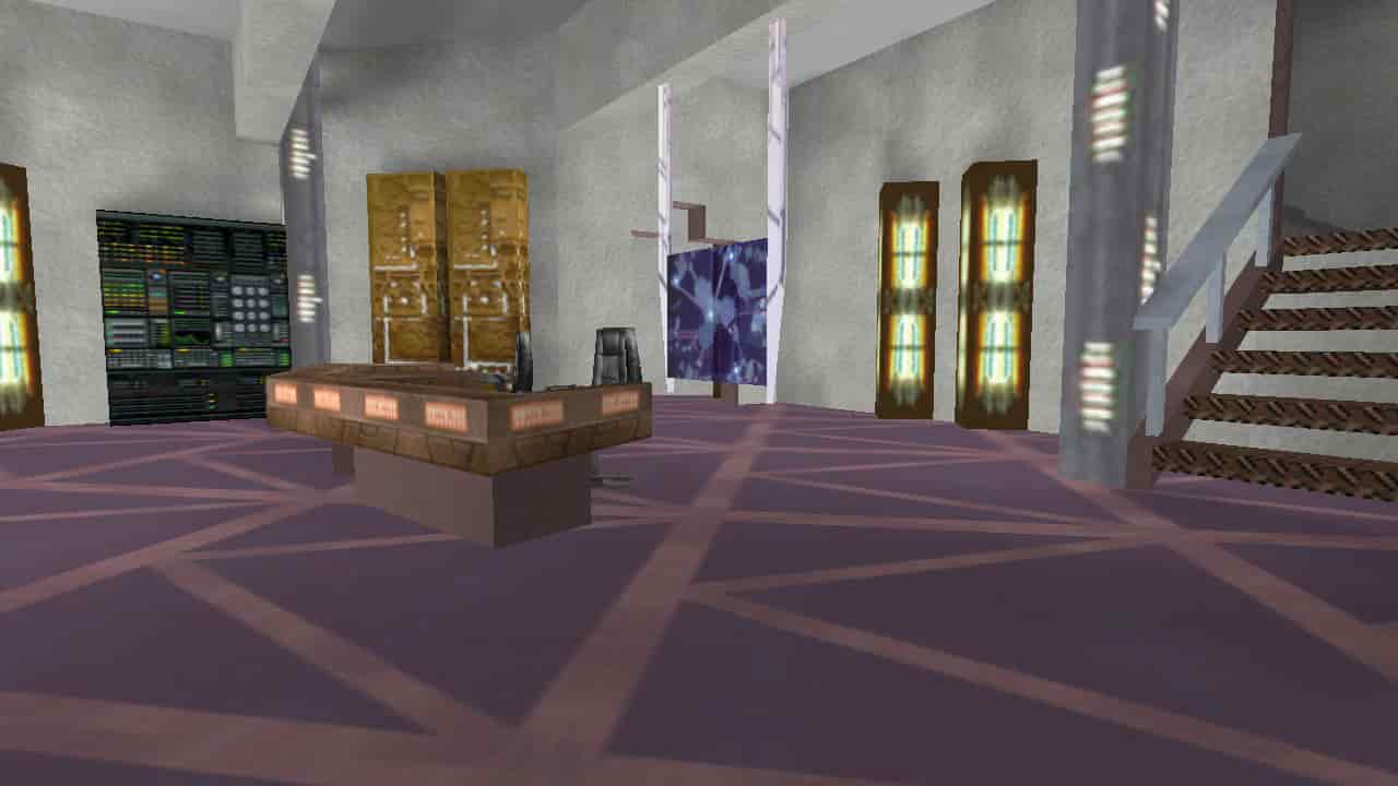 de_stargate_atlantis