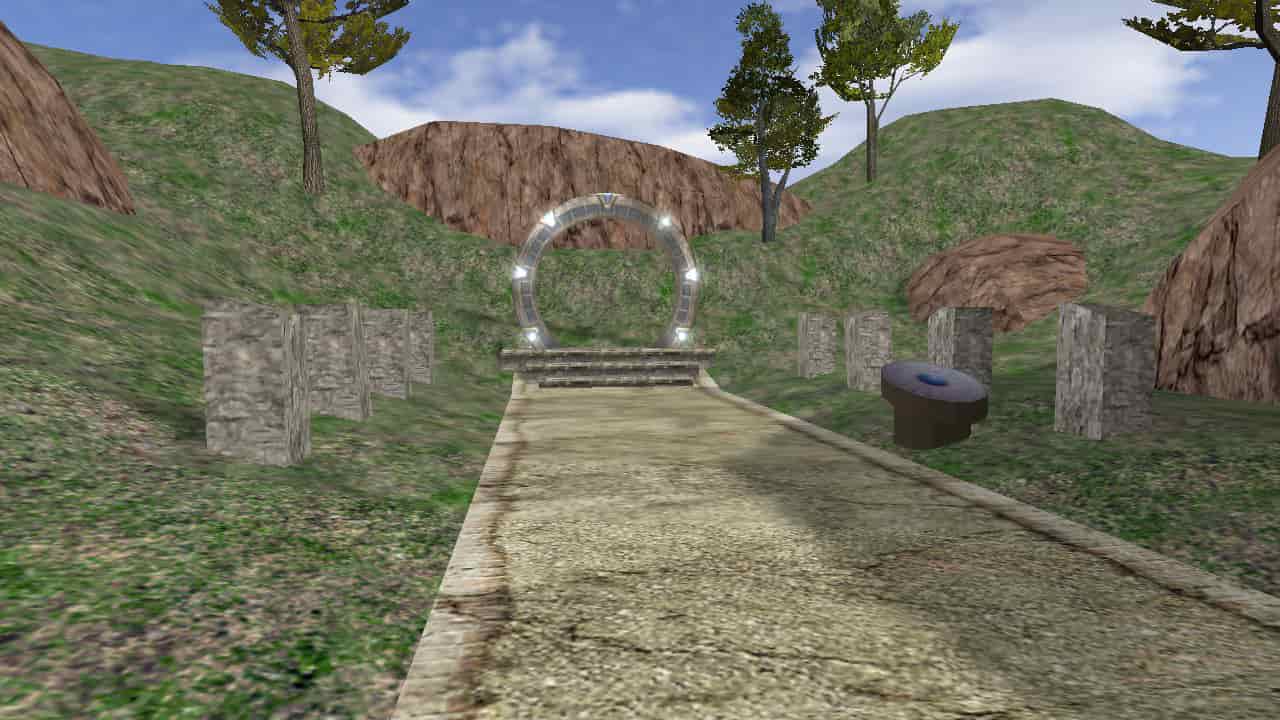 de_stargate_atlantis