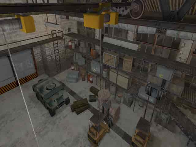de_stargate_rats_csz