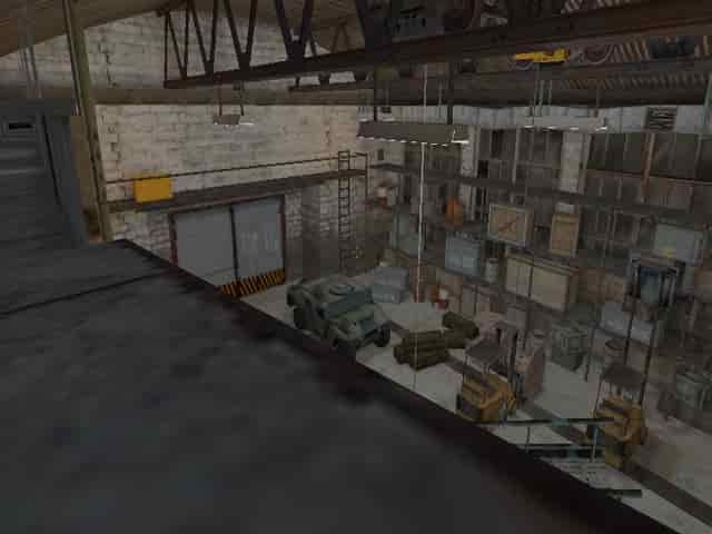 de_stargate_rats_csz