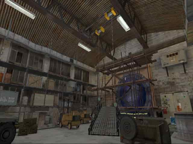 de_stargate_rats_csz