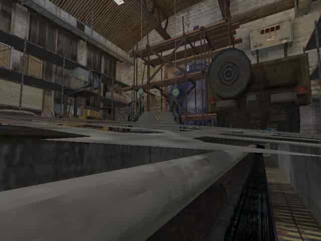 de_stargate_rats_csz