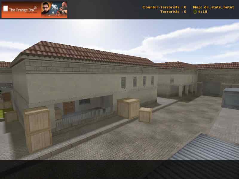 de_state_beta3