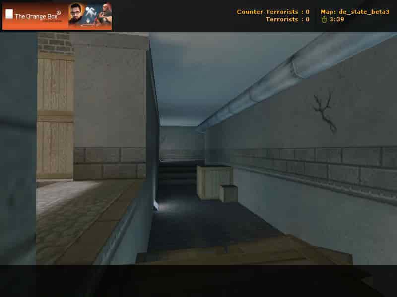 de_state_beta3