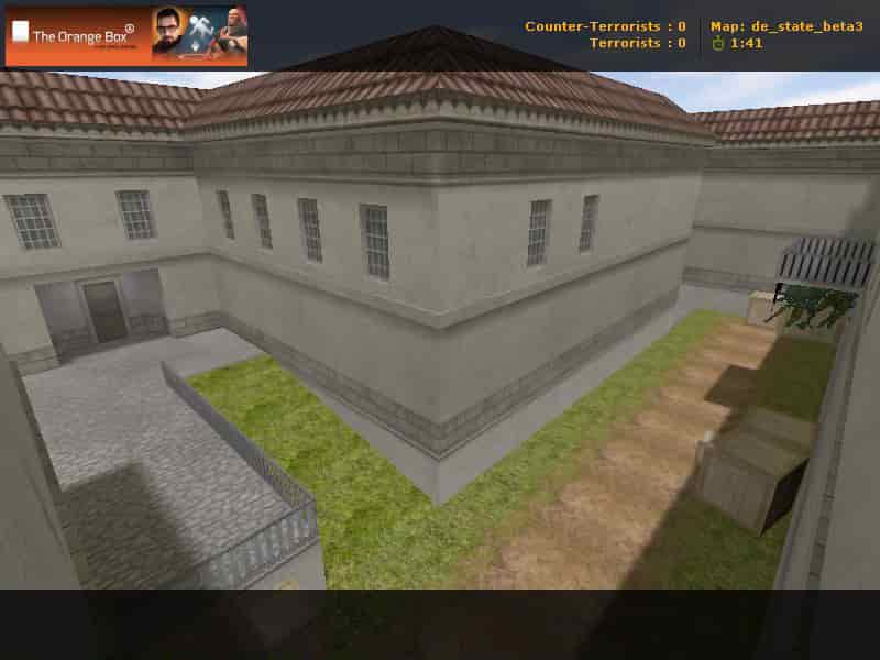 de_state_beta3