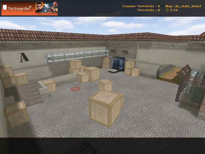 de_state_beta3