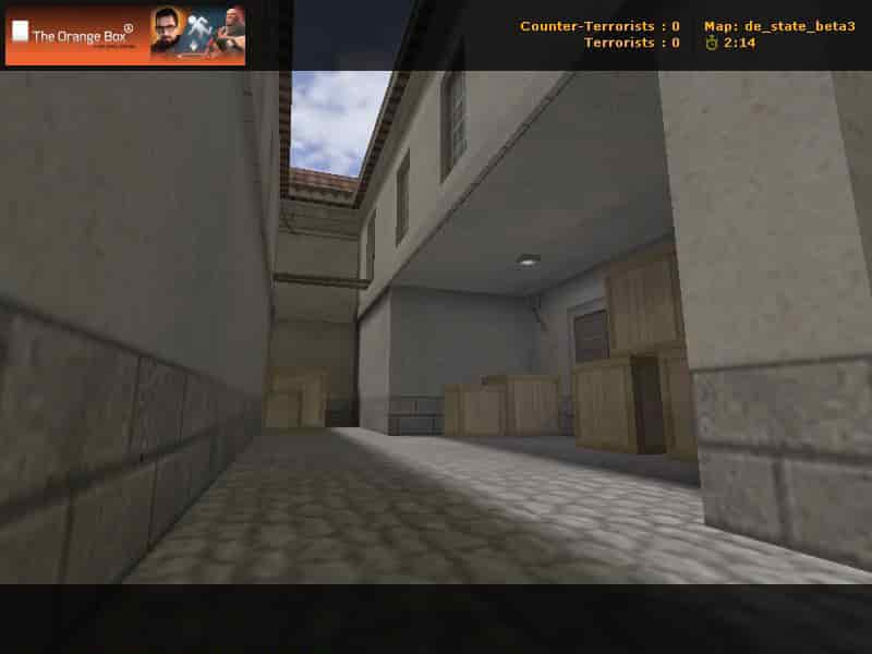 de_state_beta3