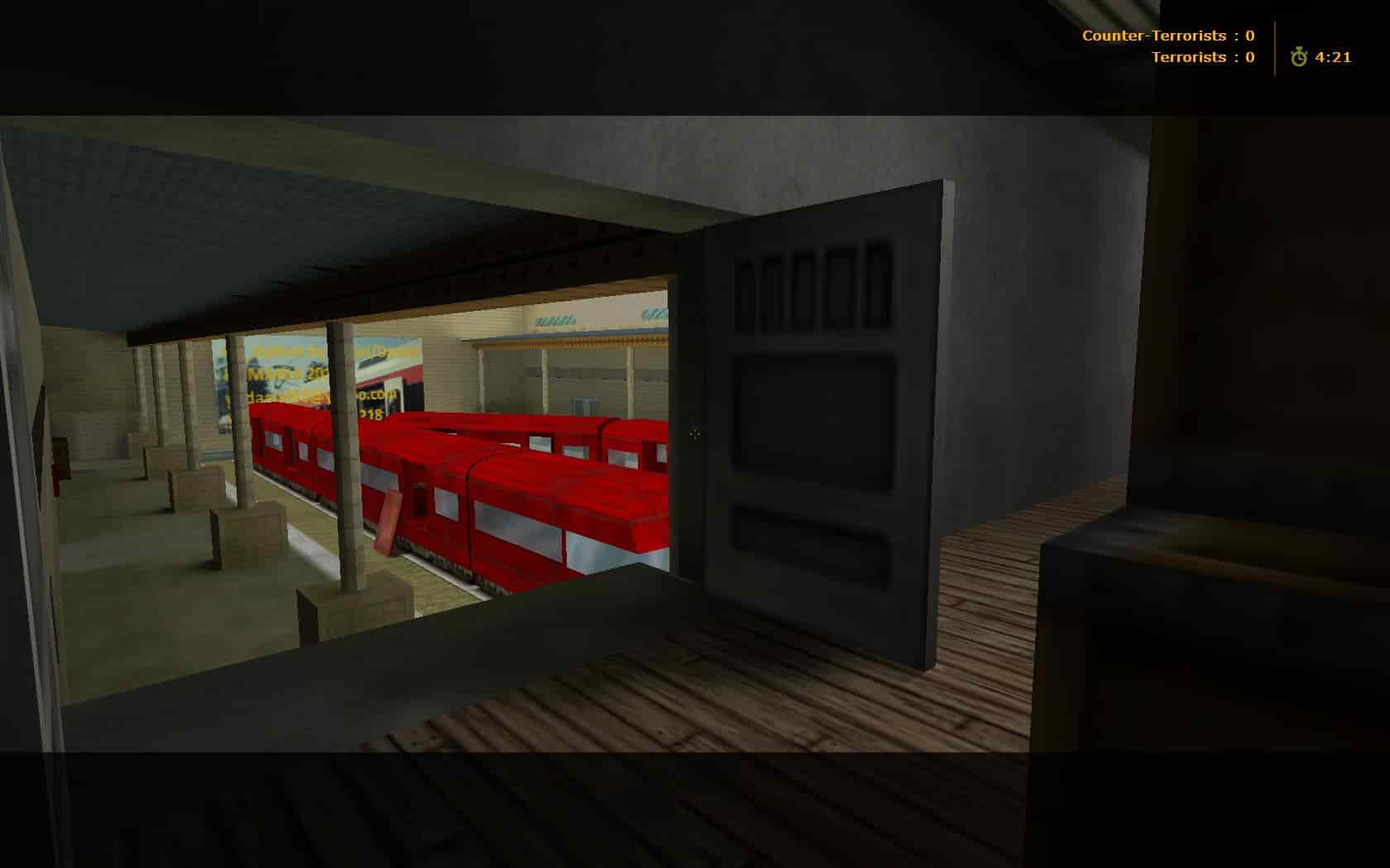 de_station