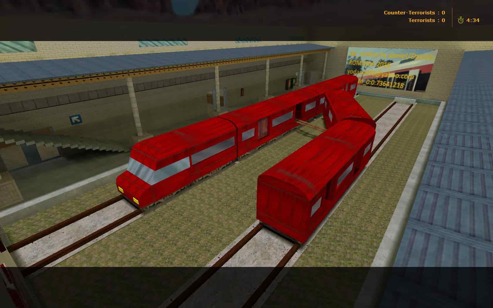 de_station