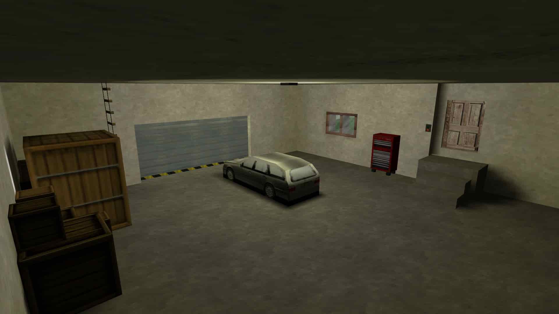de_stealths_house_v2
