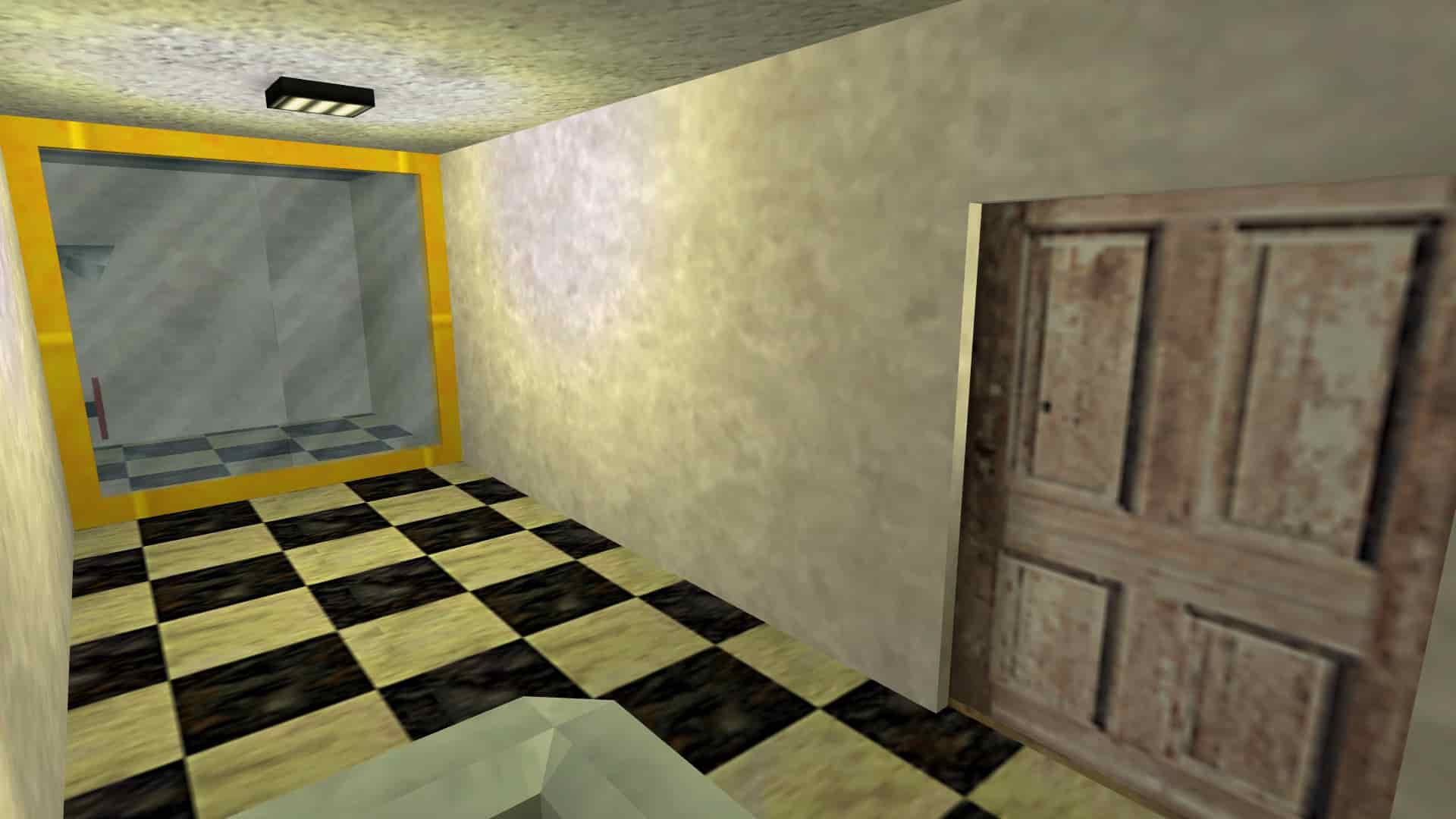de_stealths_house_v2