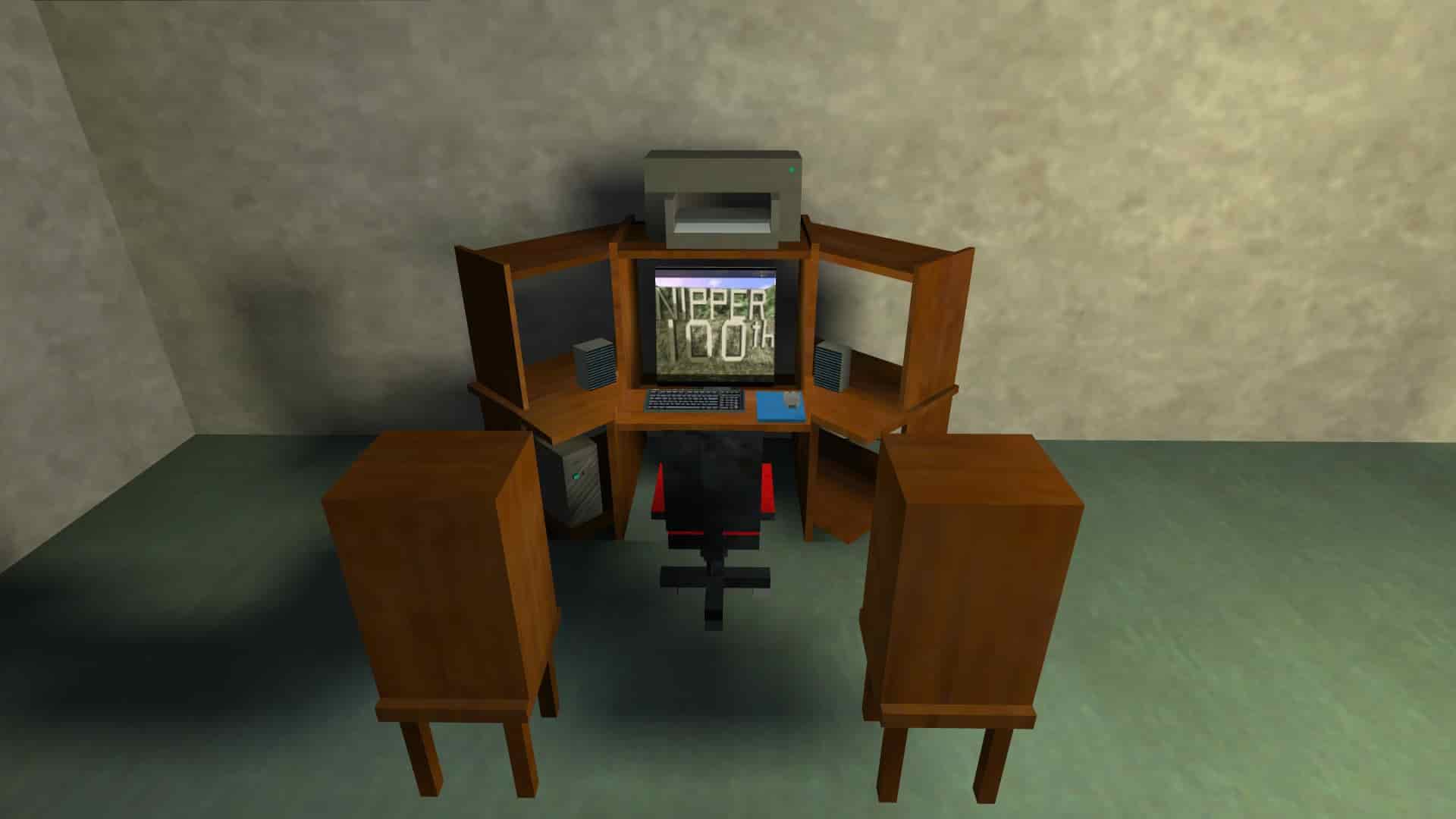 de_stealths_house_v2