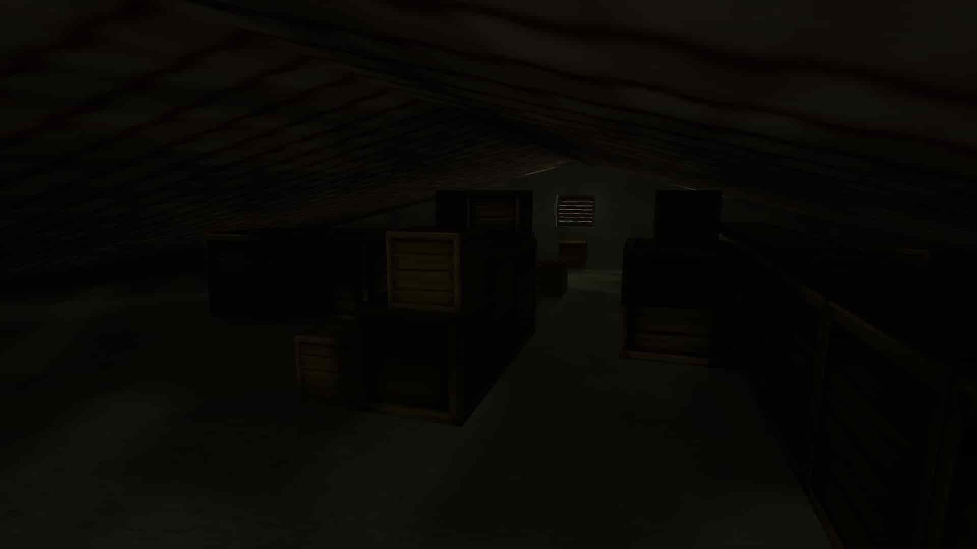 de_stealths_house_v2