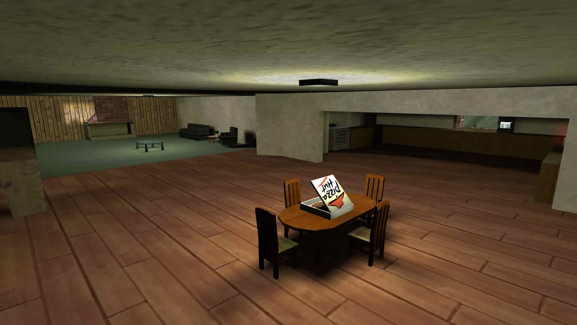 de_stealths_house_v2