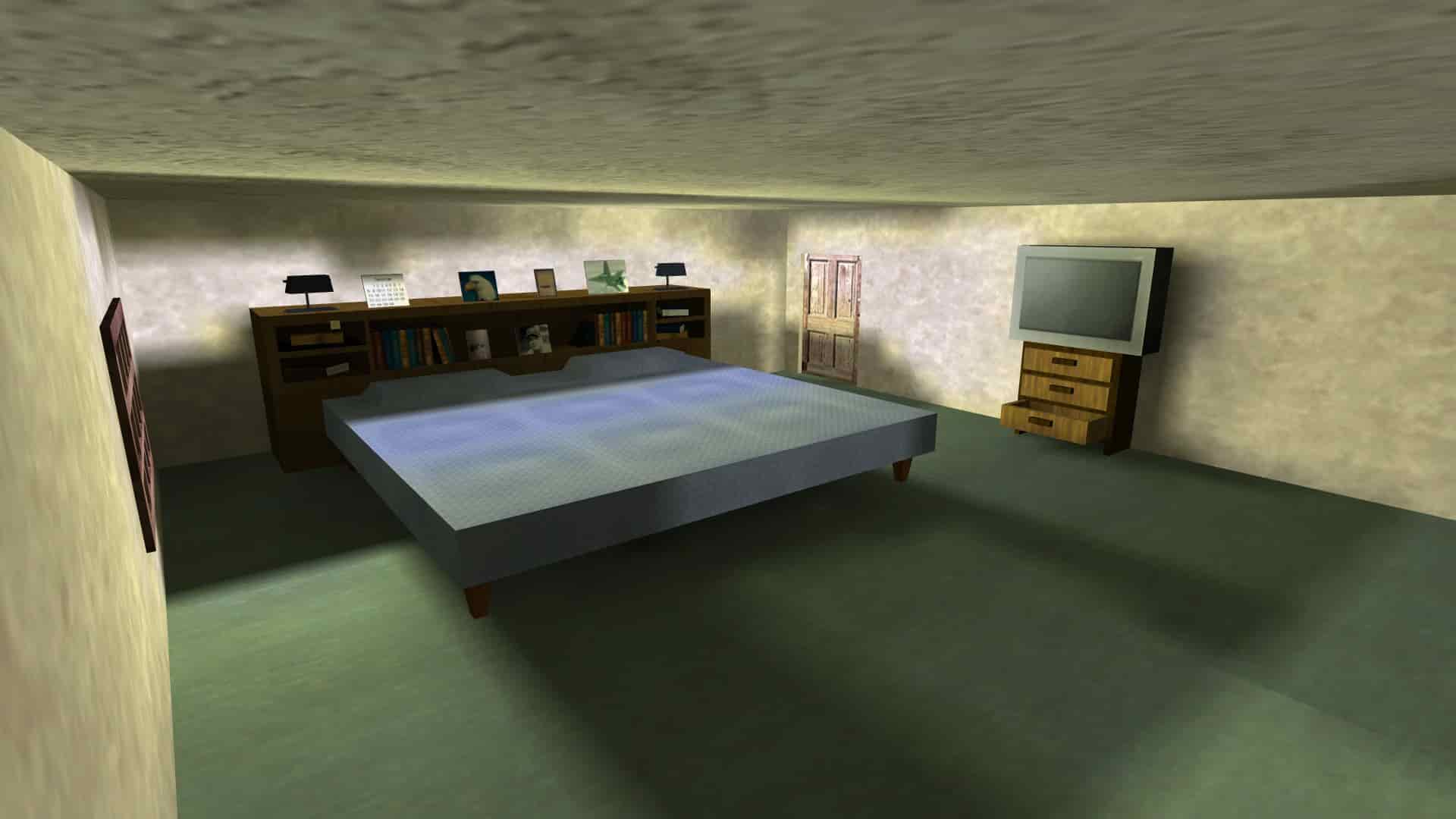 de_stealths_house_v2