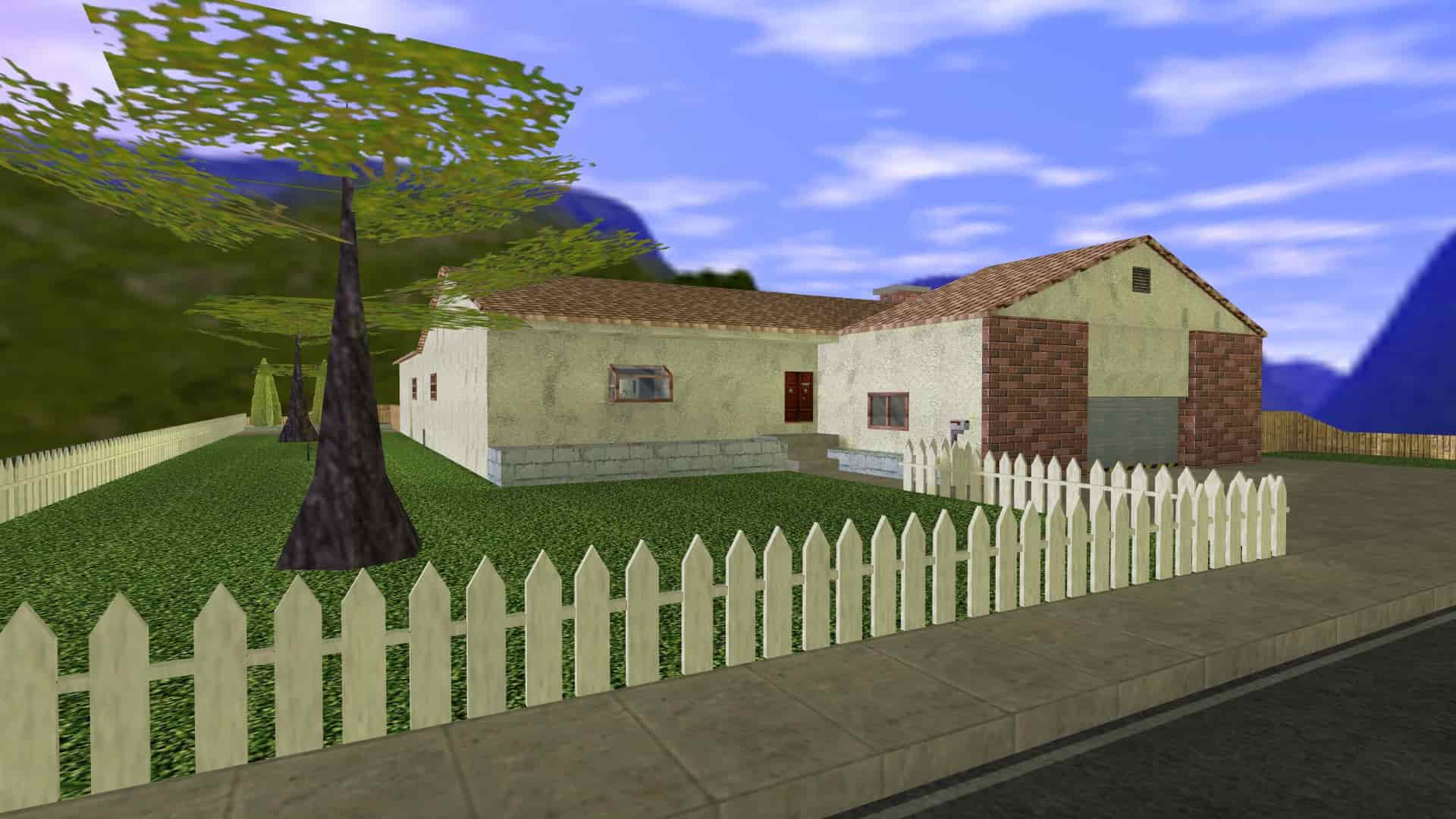 de_stealths_house_v2