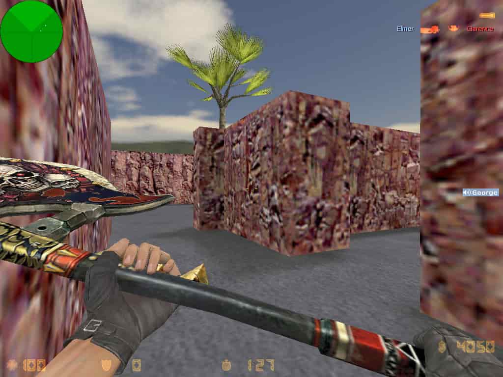 de_stellqy