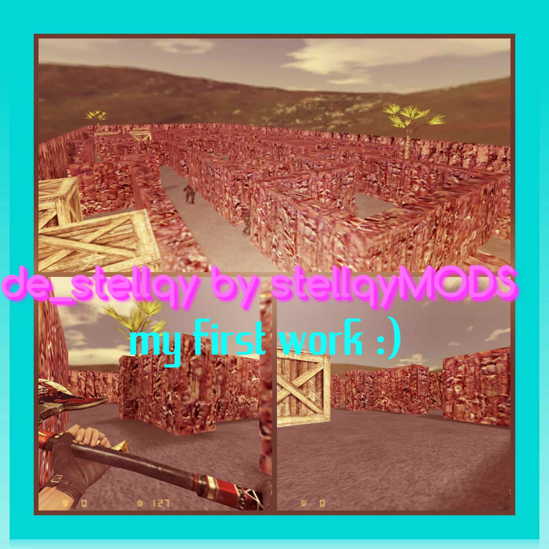 de_stellqy