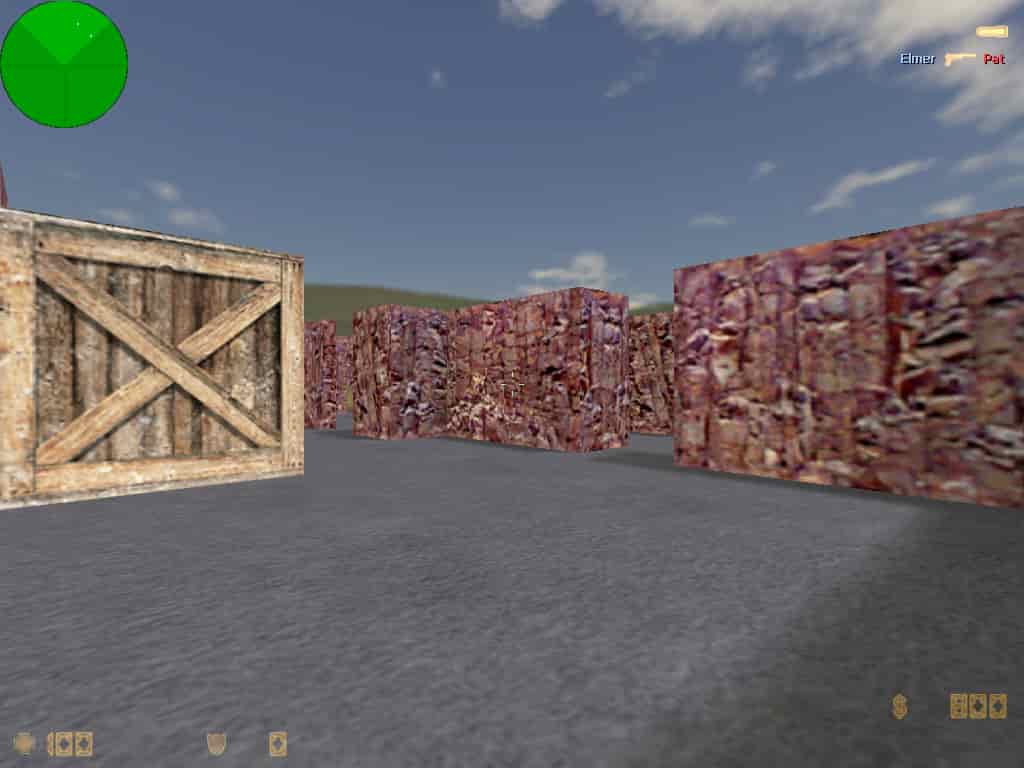 de_stellqy