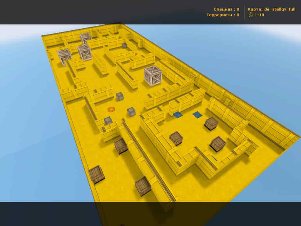 de_stellqy_full