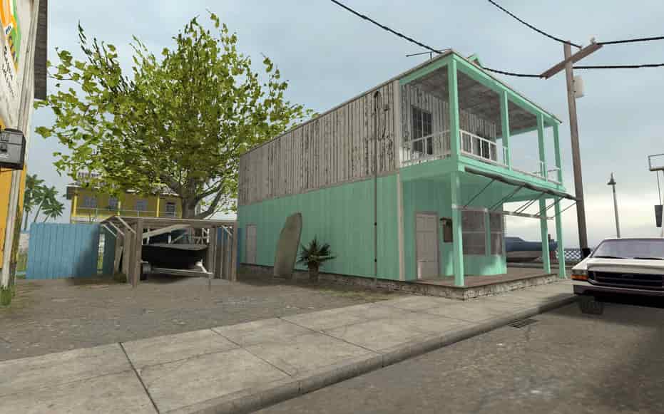 de_stmarc_csgo