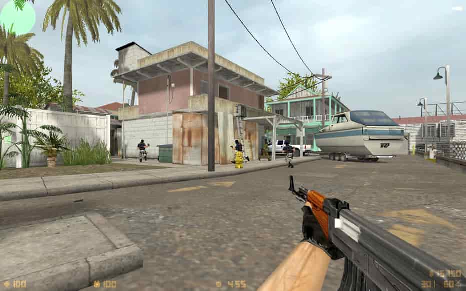 de_stmarc_csgo