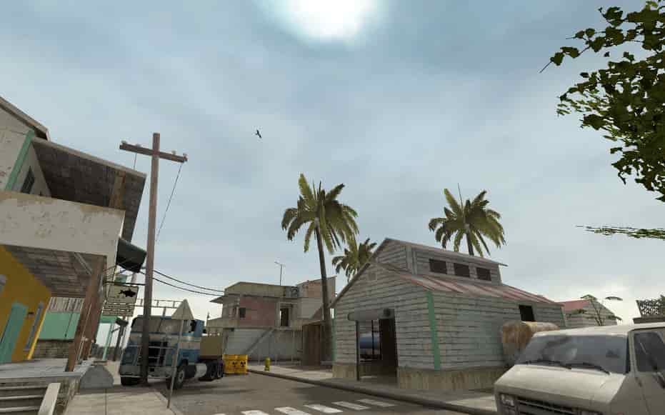 de_stmarc_csgo