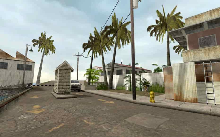 de_stmarc_csgo