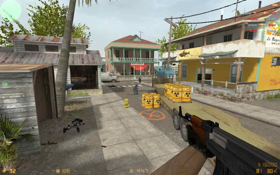de_stmarc_csgo