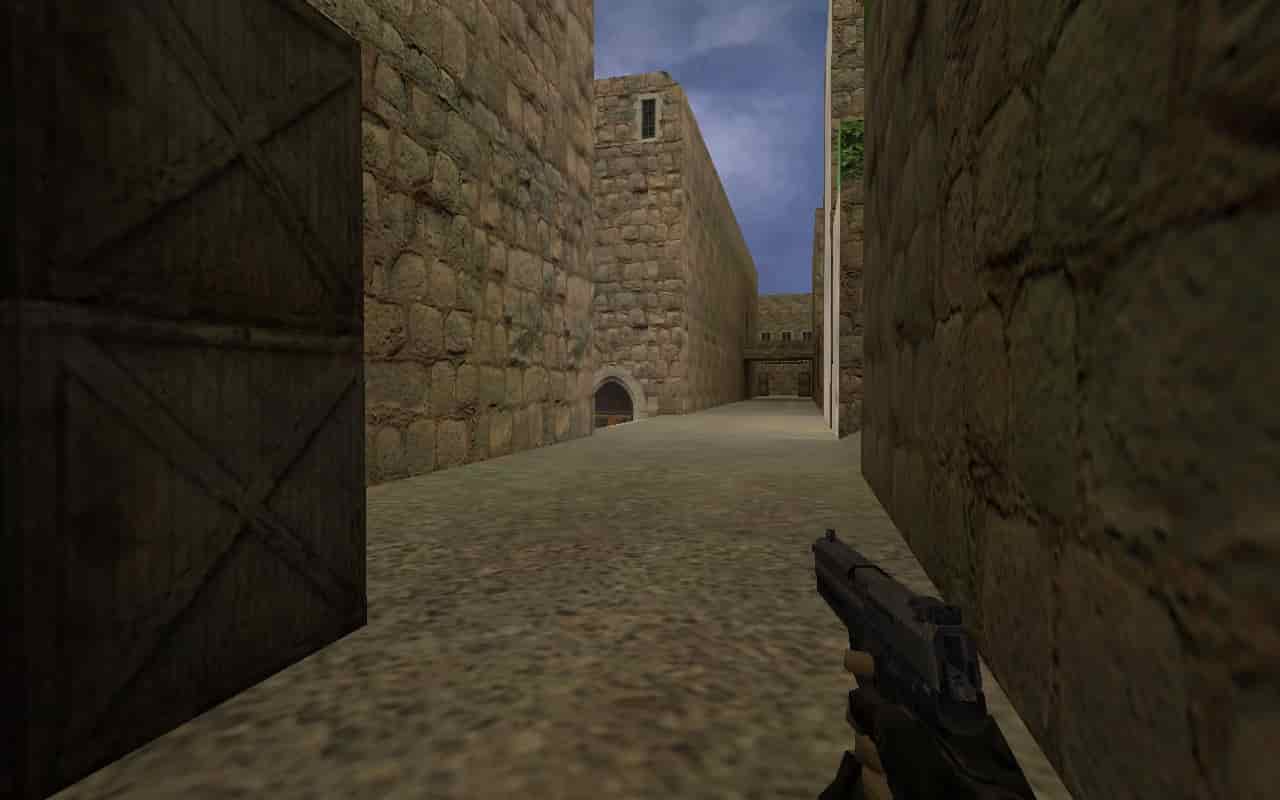de_stone