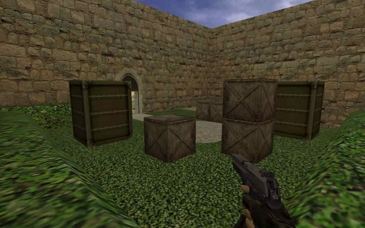 de_stone