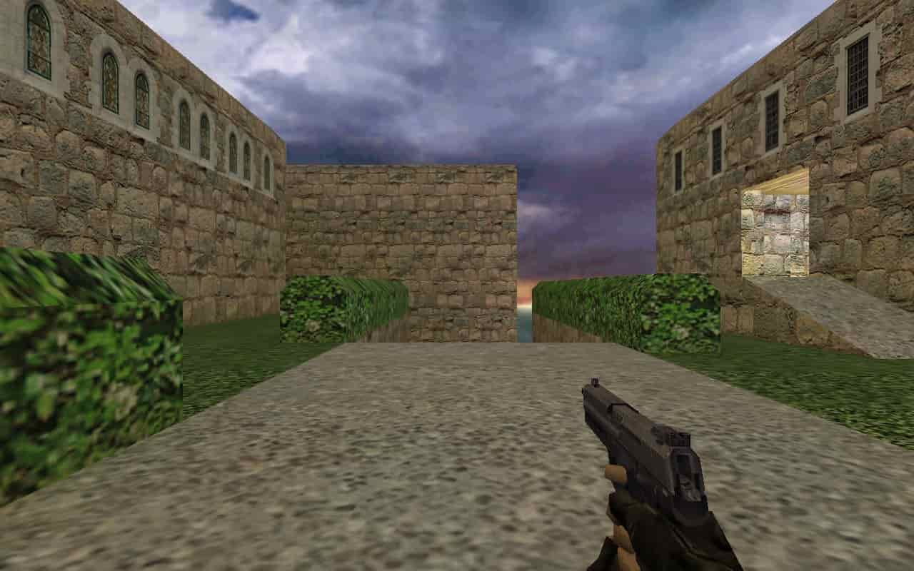 de_stone
