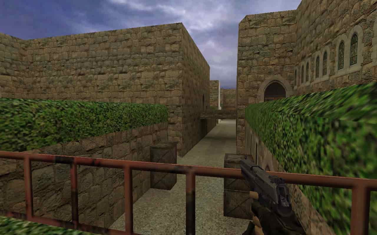 de_stone