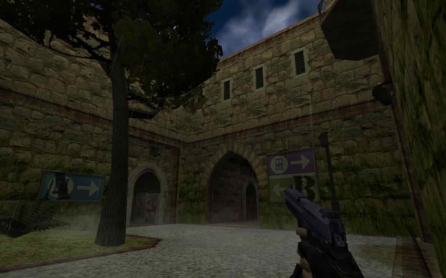de_stoned