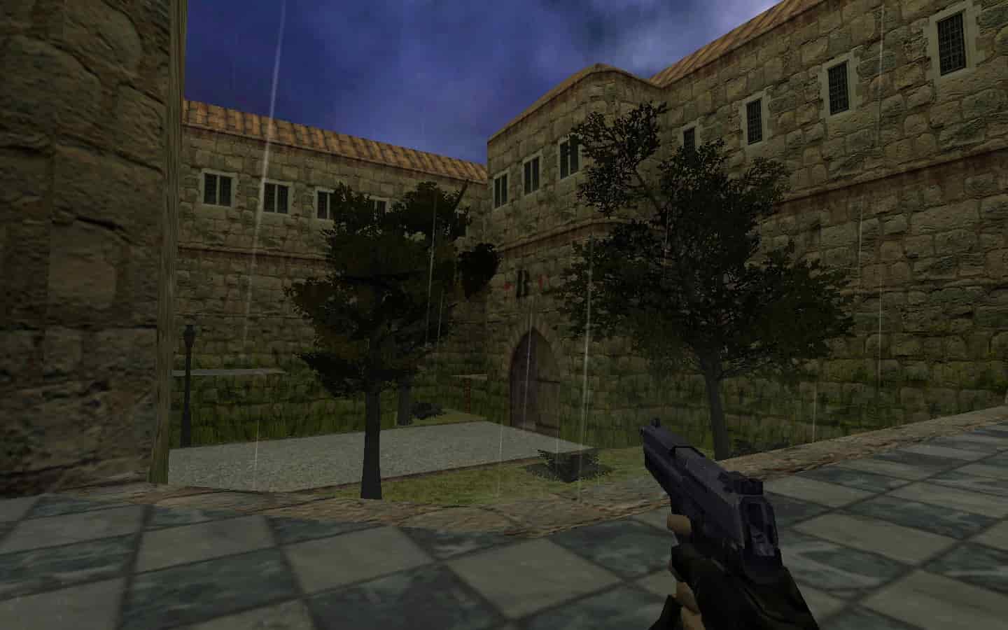 de_stoned