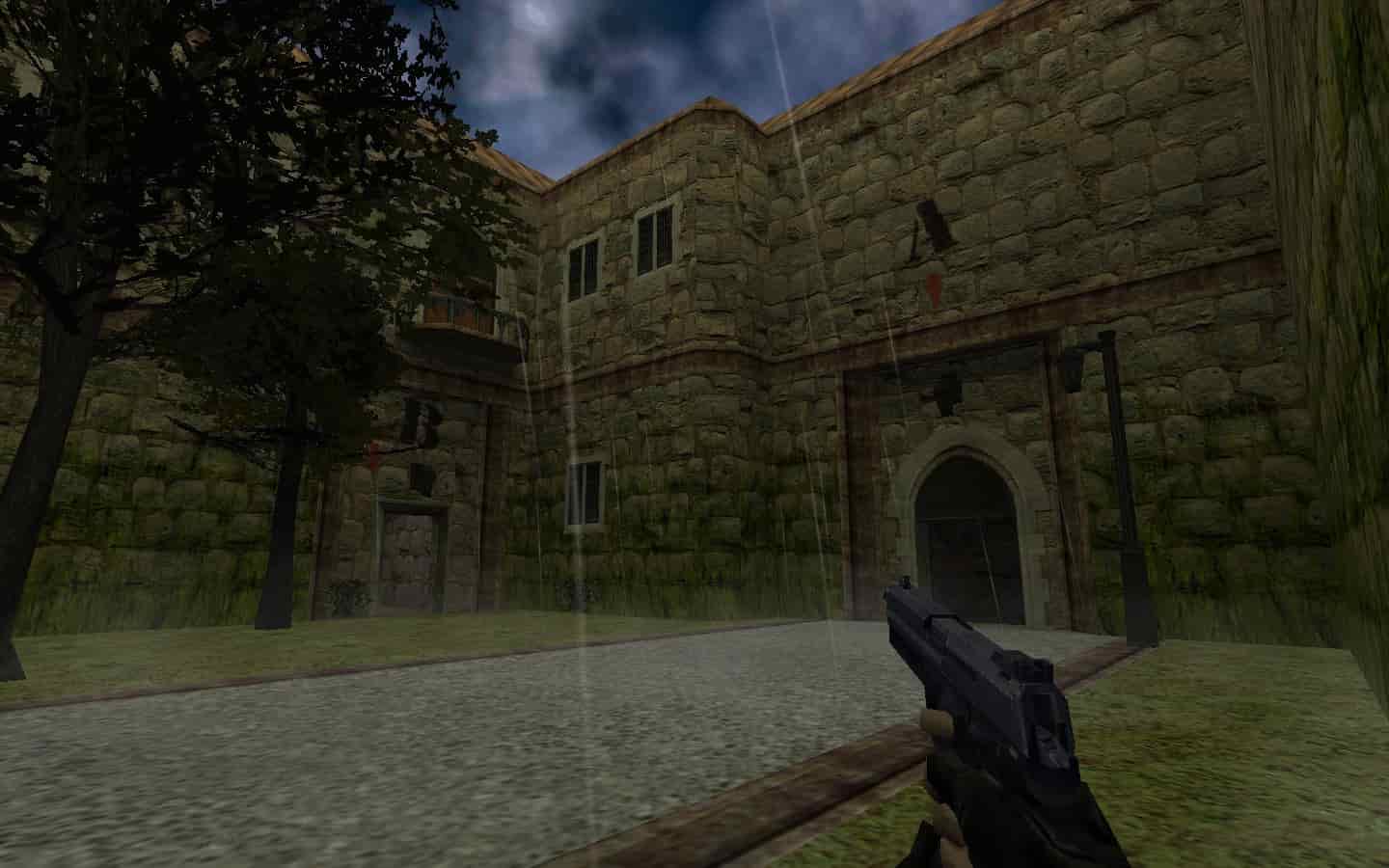 de_stoned