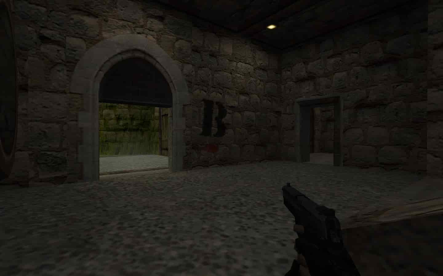 de_stoned