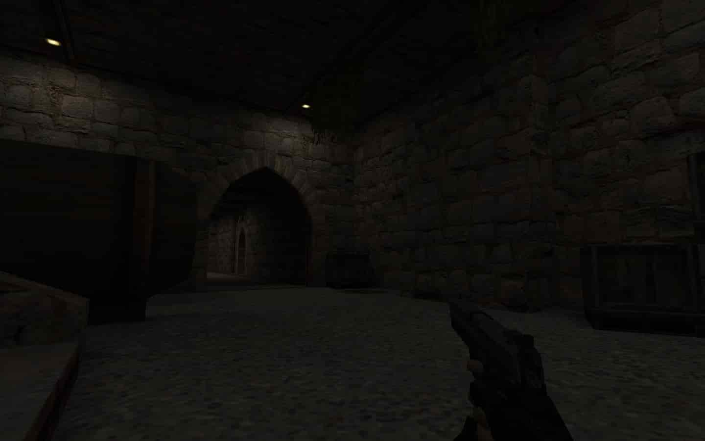 de_stoned