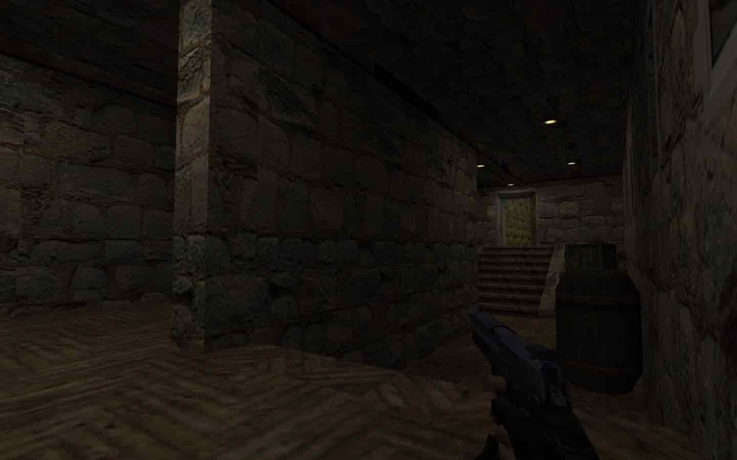 de_stoned