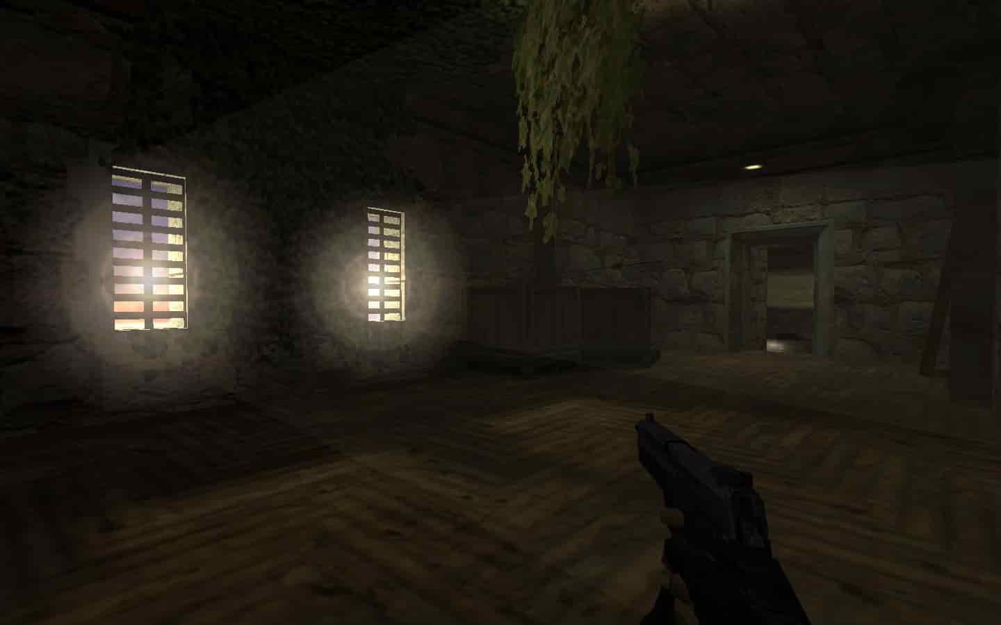 de_stoned