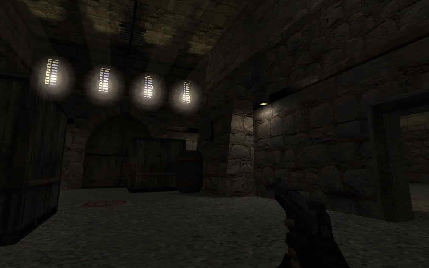 de_stoned