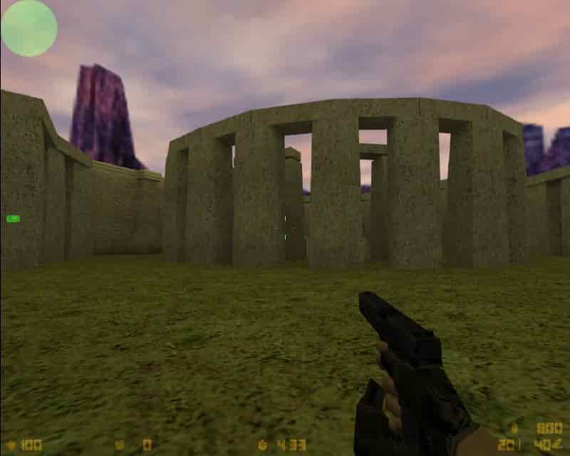 de_stonehenge