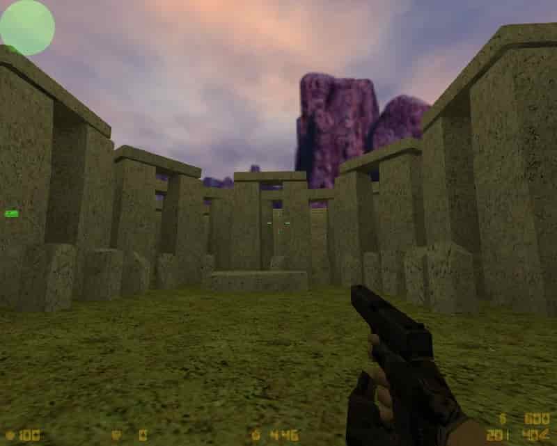 de_stonehenge