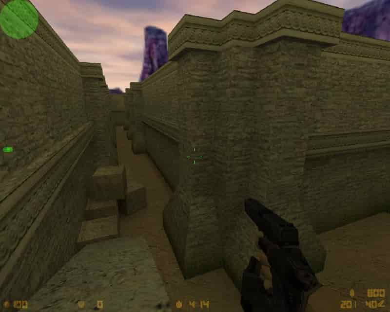 de_stonehenge